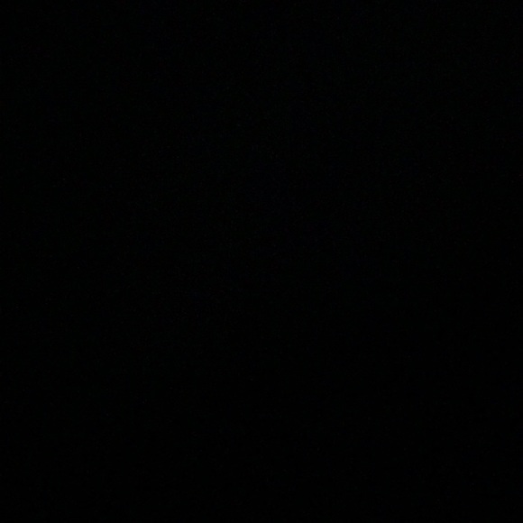 Meet your Posher, Brett - Picture 1 of 1